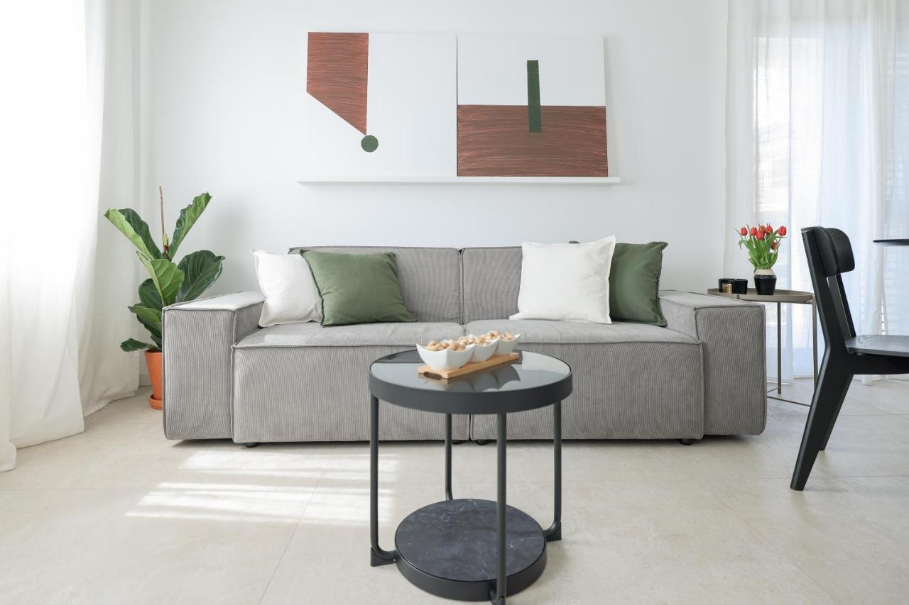 Apartman Baredine Maslenica Exteriér fotografie